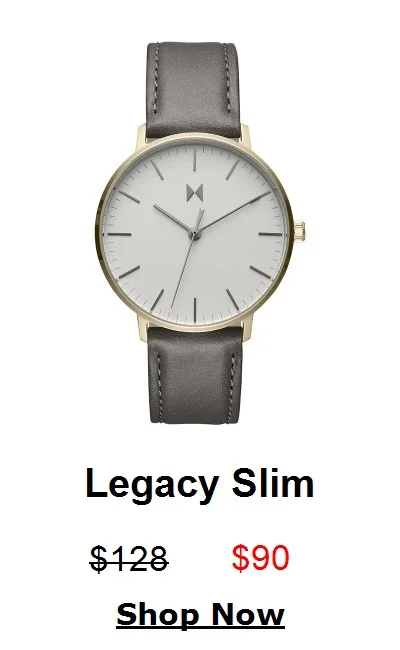 View product recommended for you