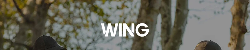Wing