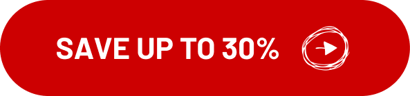 Save Up To 30%