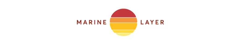 Marine Layer