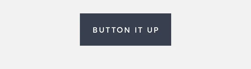 Button it up