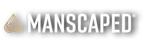 MANSCAPED®