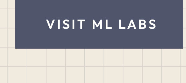 Visit ML Labs