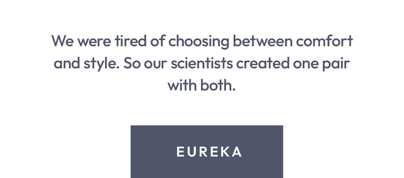 Eureka