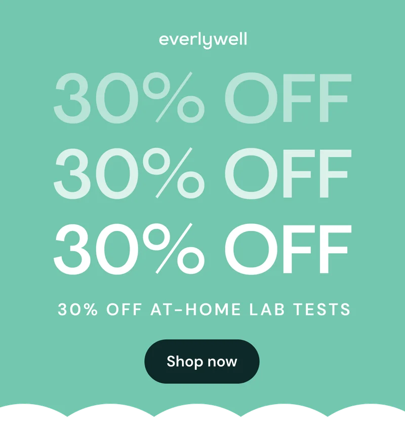 30% OFF