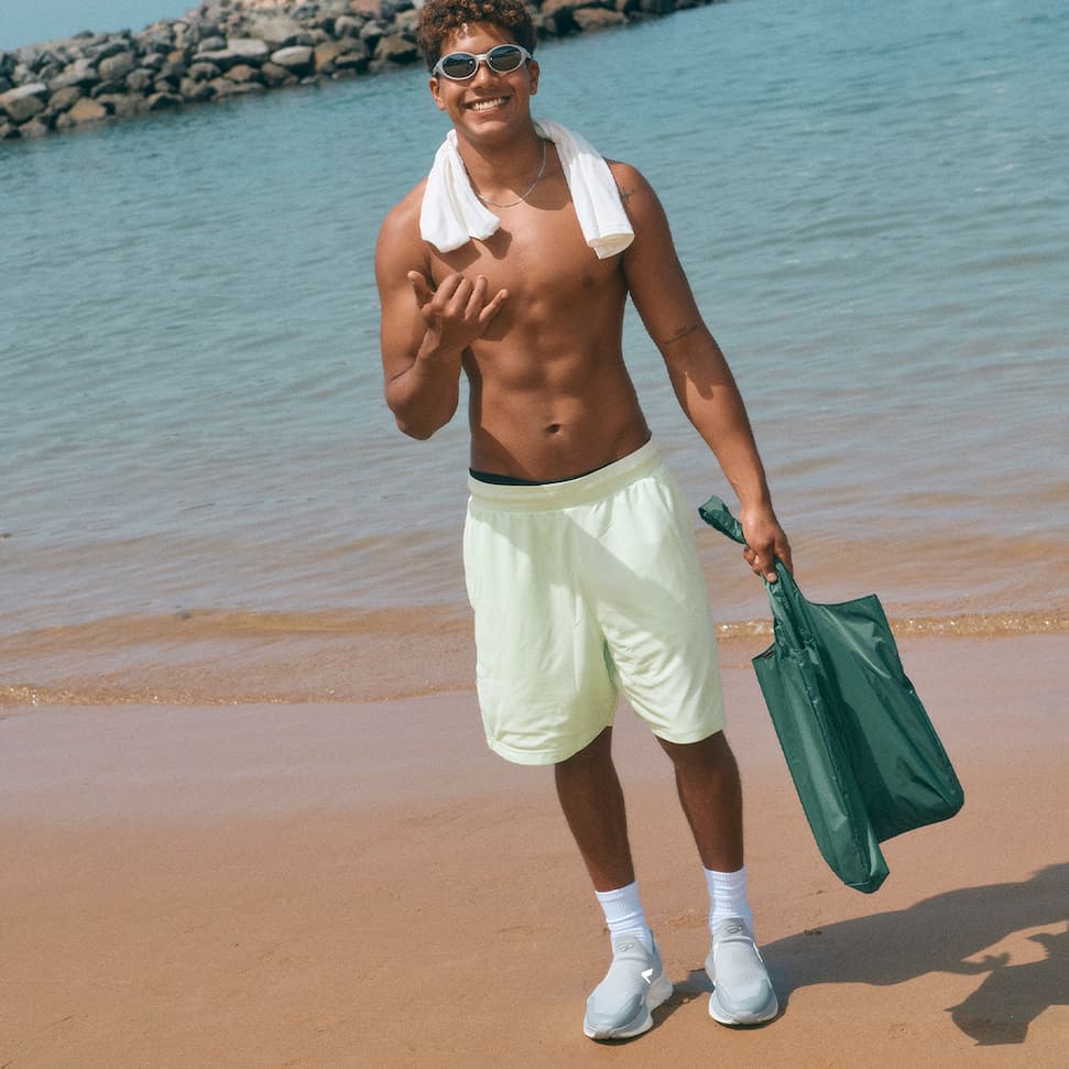 ARKK Bags