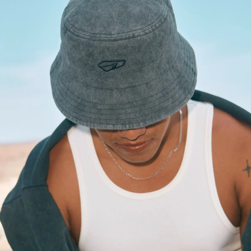 Headwear