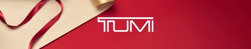 TUMI