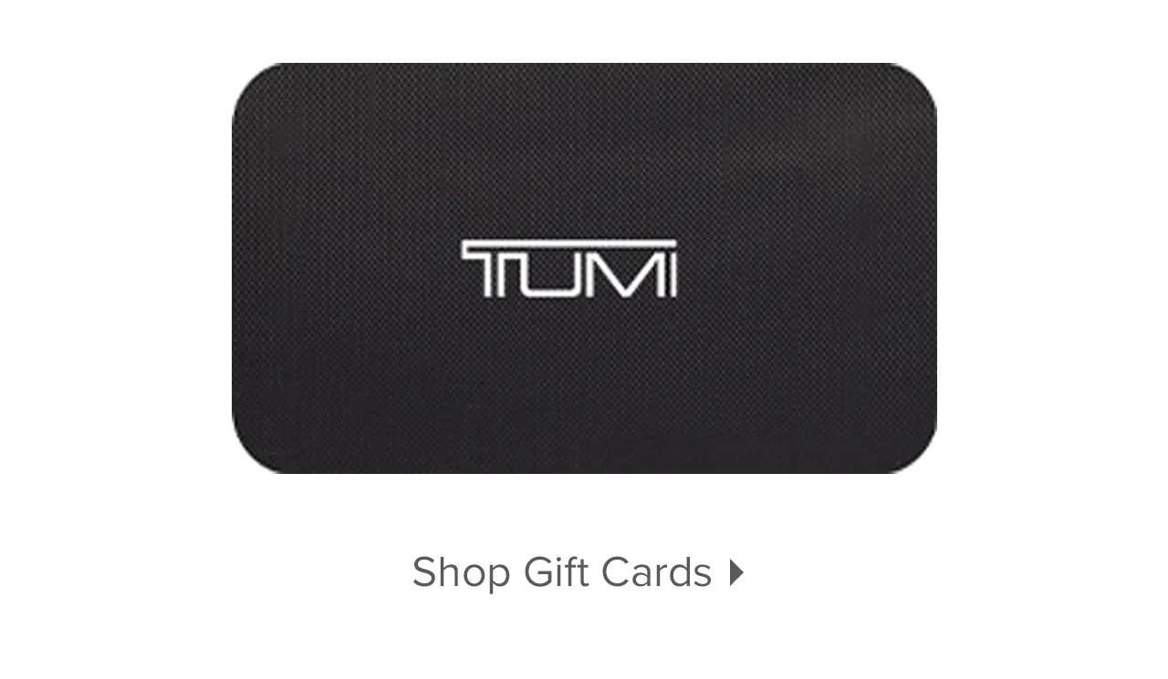 Shop Gift Cards