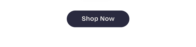 Shop Cara Loafer - Button