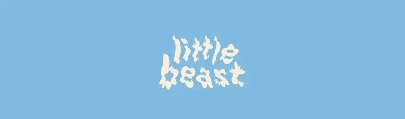 Little Beast