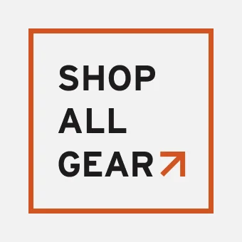 Shop All Gear