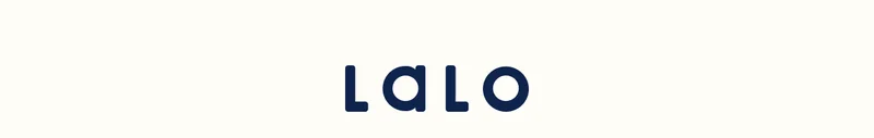 Lalo