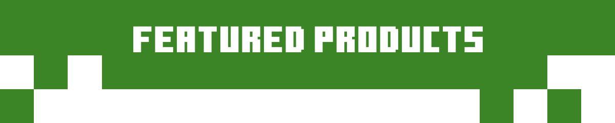 Featured Products