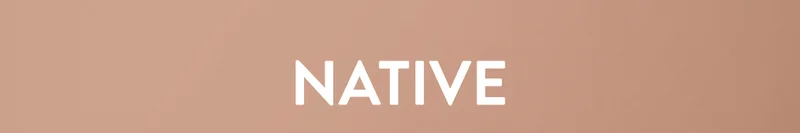 NATIVE