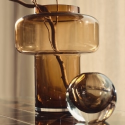 HOME