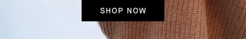 [Shop Now]