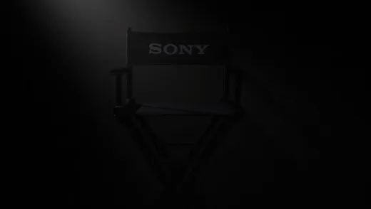 April 17