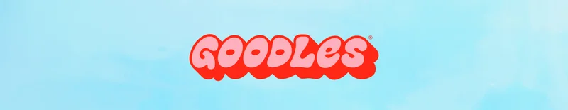GOODLES