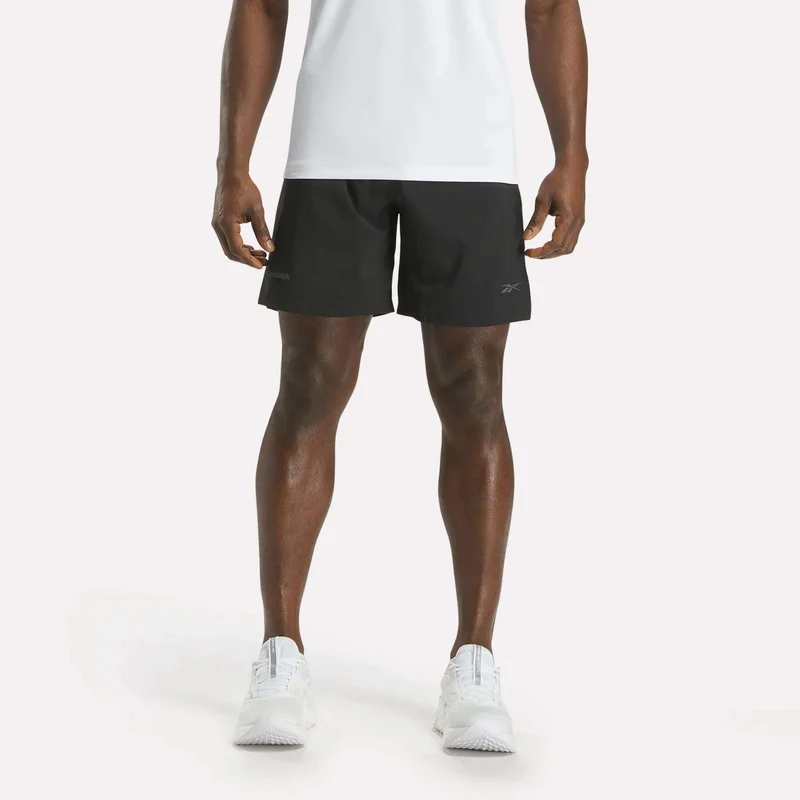 Image of Men's Athlete Speed Shorts