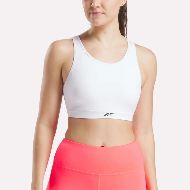 Image of Women's Core High-Impact Bra