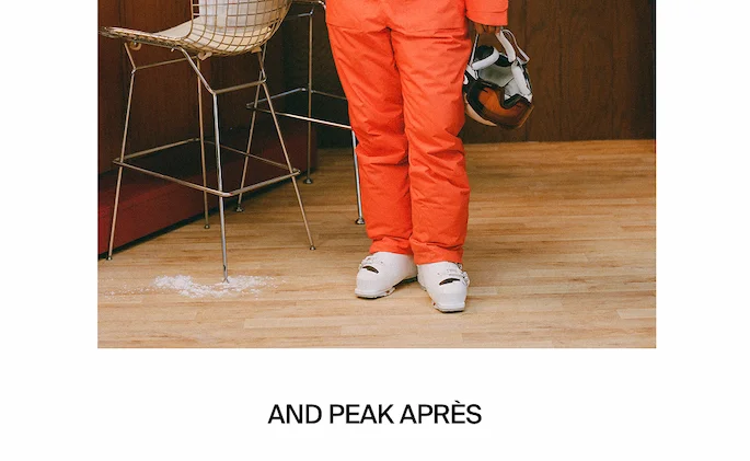 Shop Spritz
