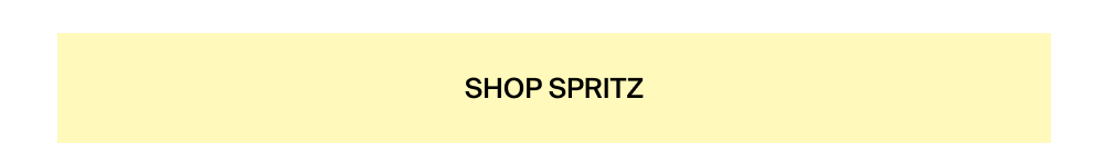 Shop Spritz