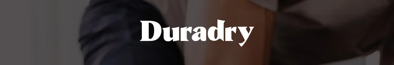Duradry