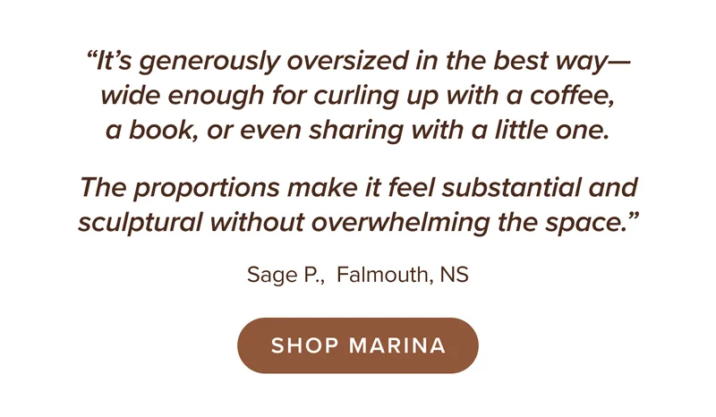 Shop Marina