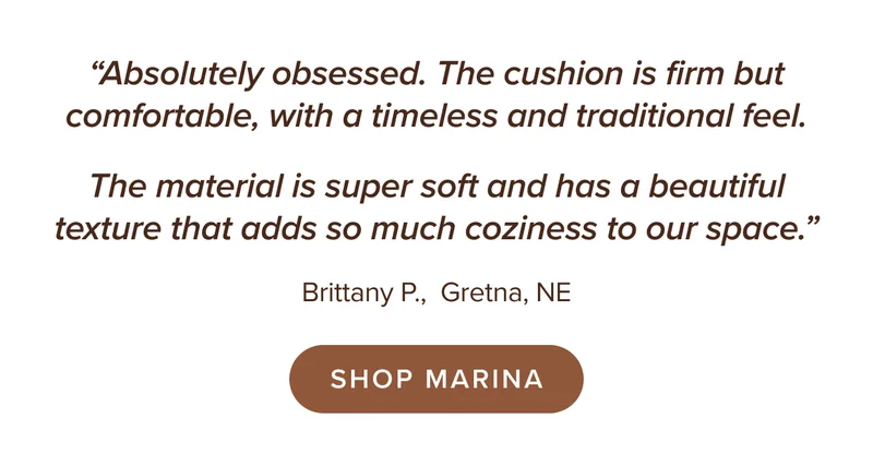 Shop Marina.