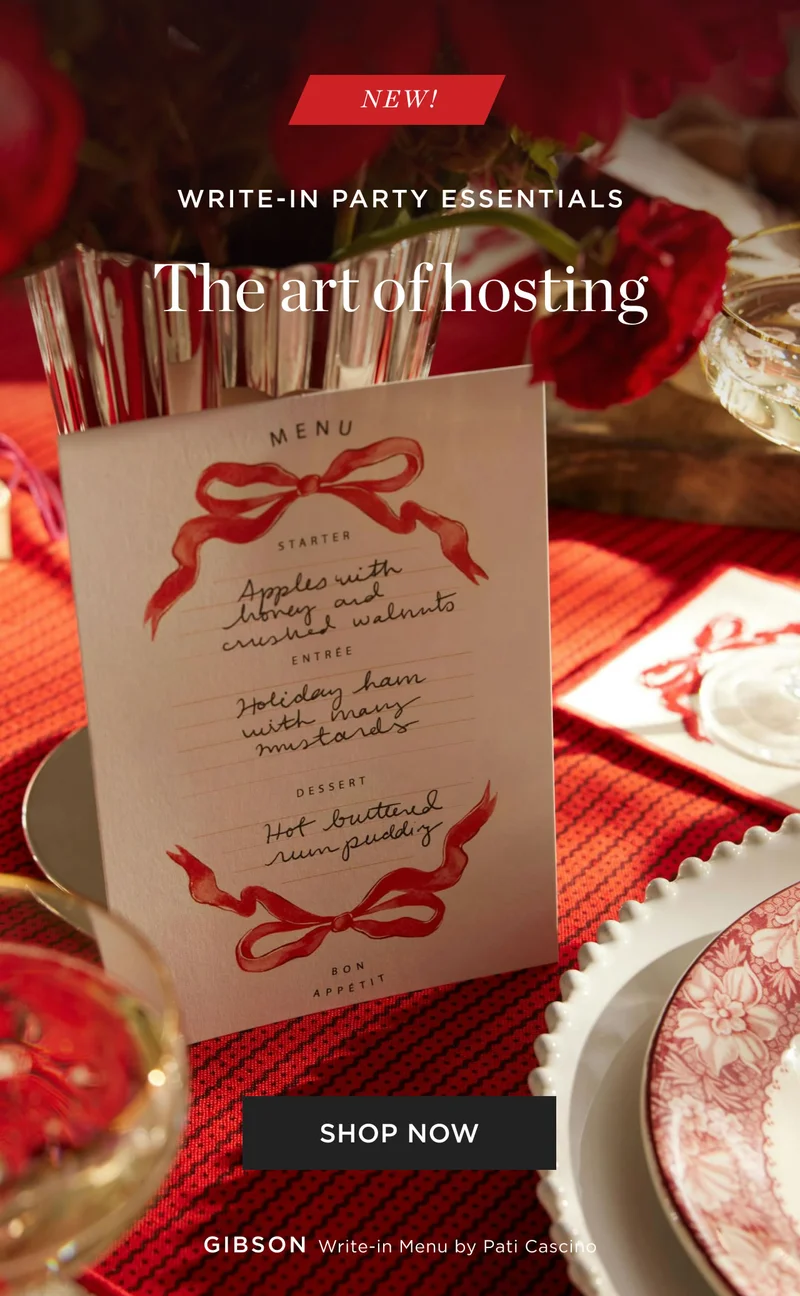 The Art of Hosting