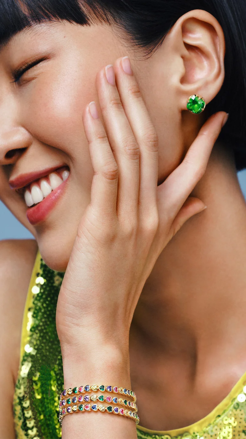 SHOP JEWELRY