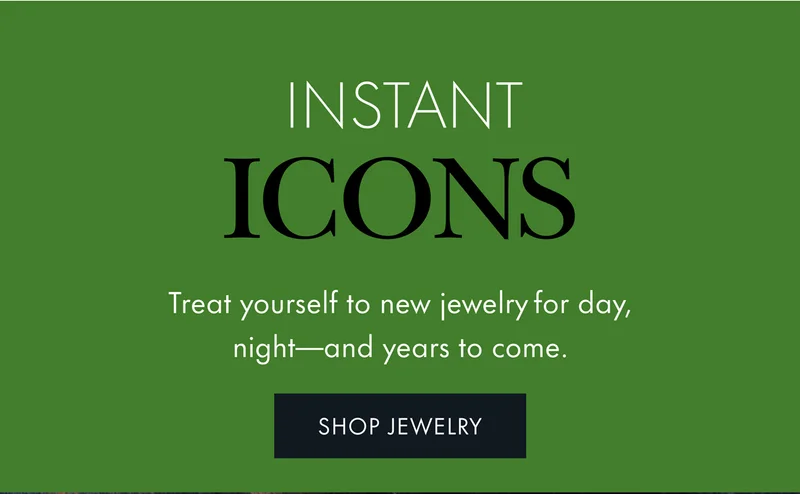 SHOP JEWELRY