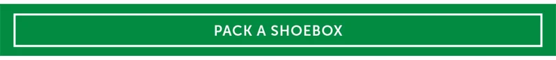 Pack A Shoebox