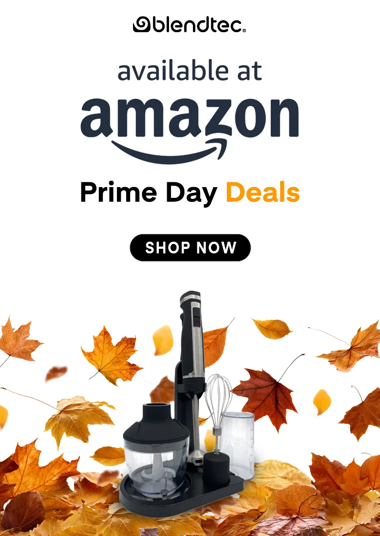 Prime Day Deals