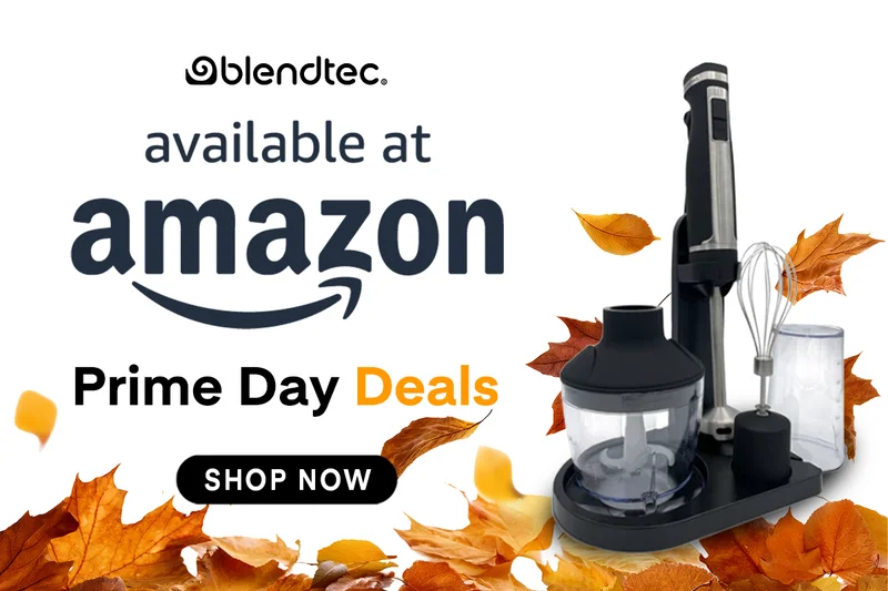Prime Day Deals