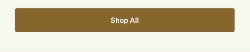 Shop All