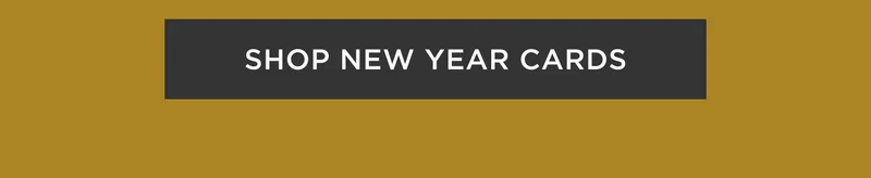 Shop Now Year Cards