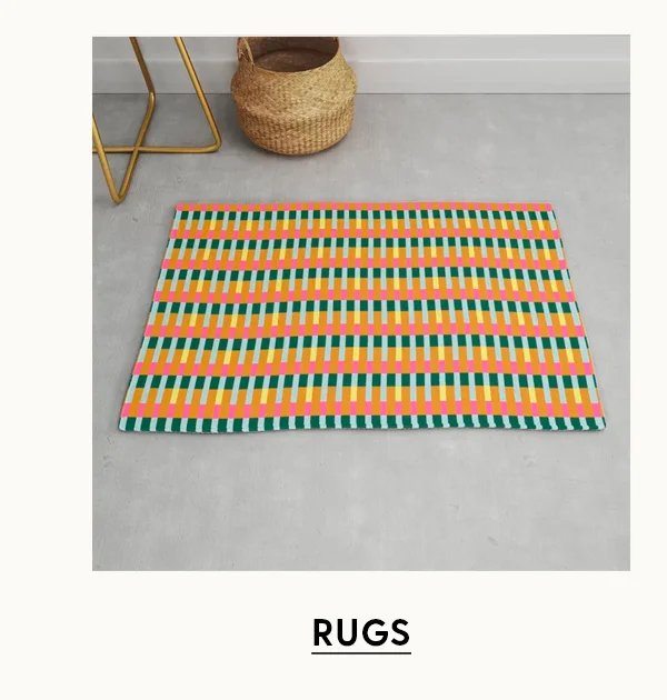 Shop Rugs