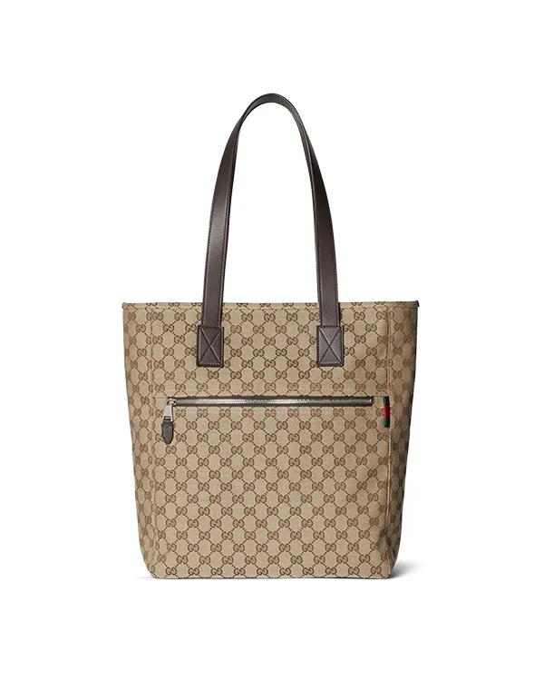 Bag Discover more on the Gucci website