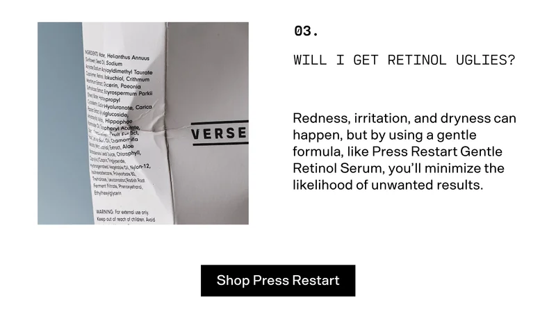 ShopPressRestart
