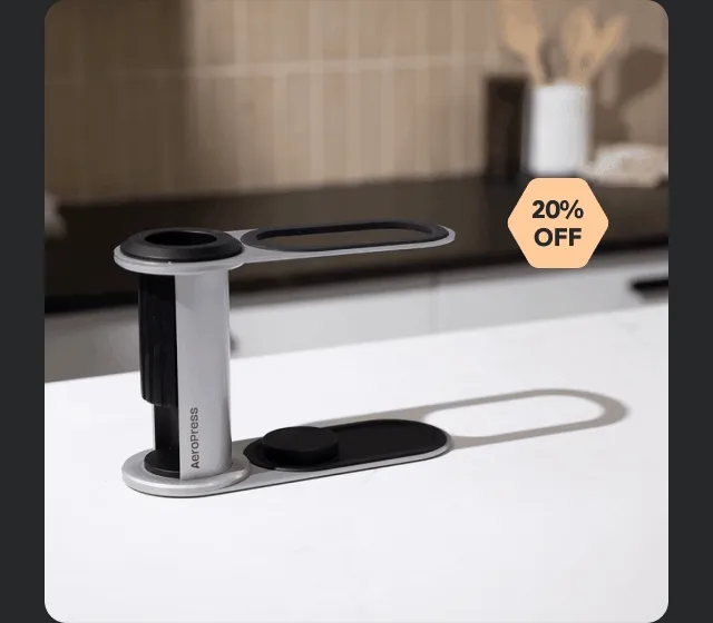 Shop XL Flow Control