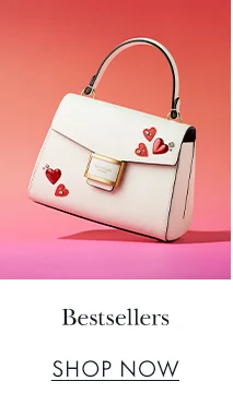 Bestsellers