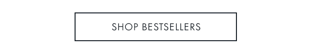 https://www.katespade.com/shop/gifts/bestselling-gifts