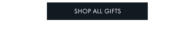 Shop All Gifts
