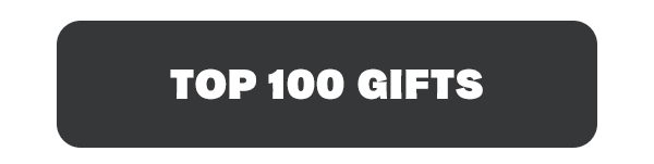 Top 100 Gifts