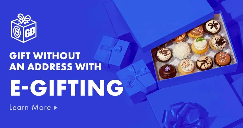 E-Gifting