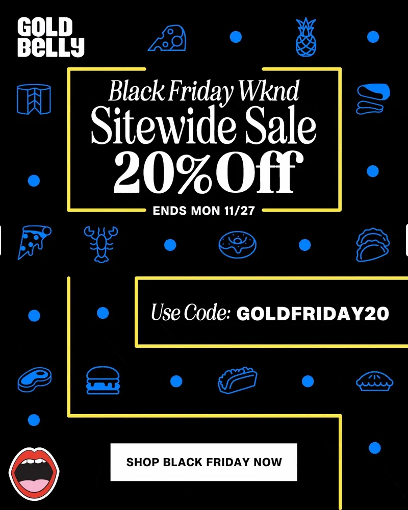 Sitewide Sale 20% Off