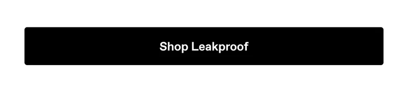 Shop Leakproof