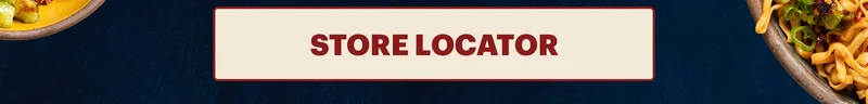 CTA: STORE LOCATOR
